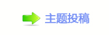 덯楟_噙퍾鱧_噙낋啟